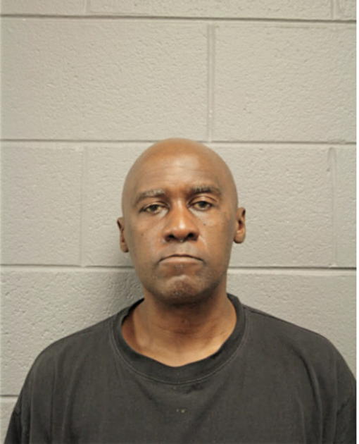 LESLIE SMITH, Cook County, Illinois