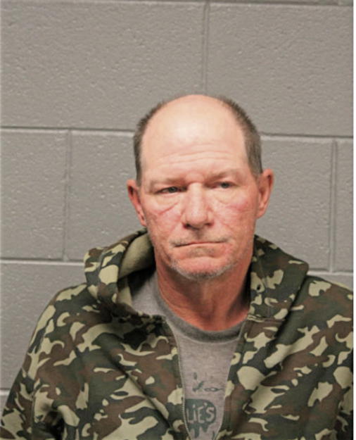 MICHAEL B SOBIERALSKI, Cook County, Illinois