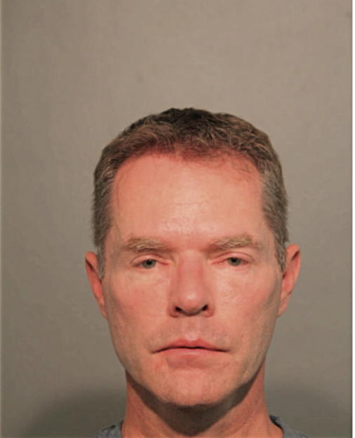 JAMIE L SUTHERLAND, Cook County, Illinois
