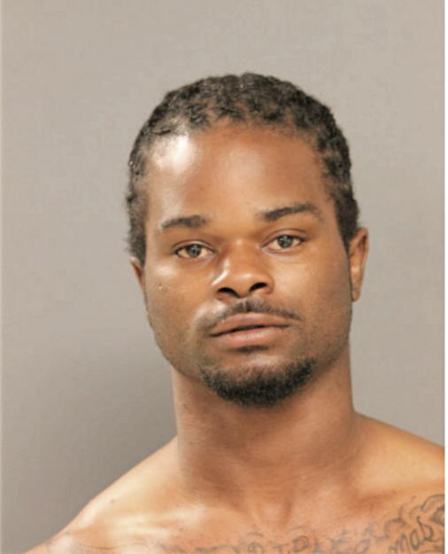 MALCOLM L THOMAS, Cook County, Illinois