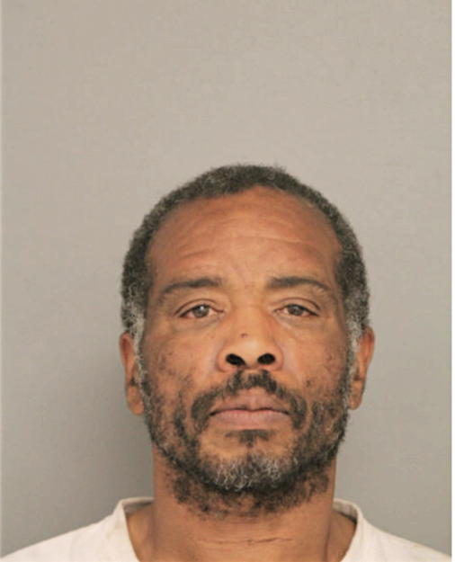 GUY A THOMPSON, Cook County, Illinois