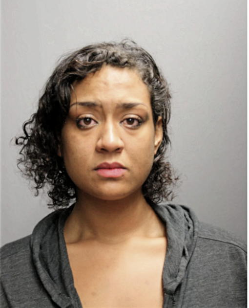 KATHERINE L TUCKER, Cook County, Illinois
