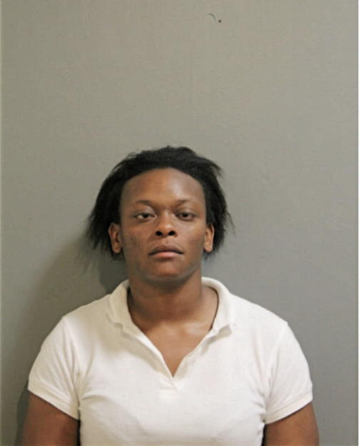 RHONDA R UTENDAHL, Cook County, Illinois