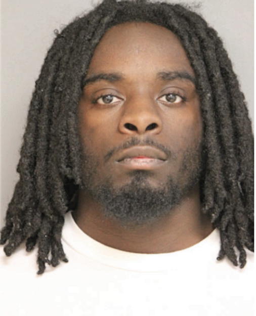 GENE D WESTLEY, Cook County, Illinois