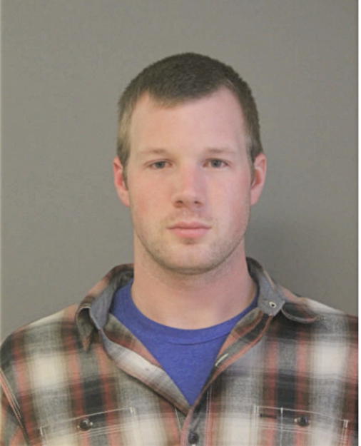 SHAWN M WISMER, Cook County, Illinois