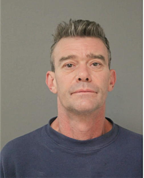 TERRENCE W BOYKE, Cook County, Illinois