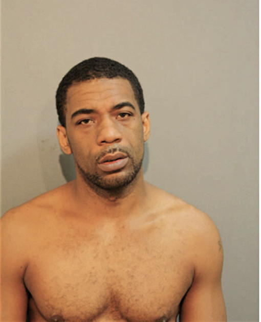 EUGENE H COMMON, Cook County, Illinois