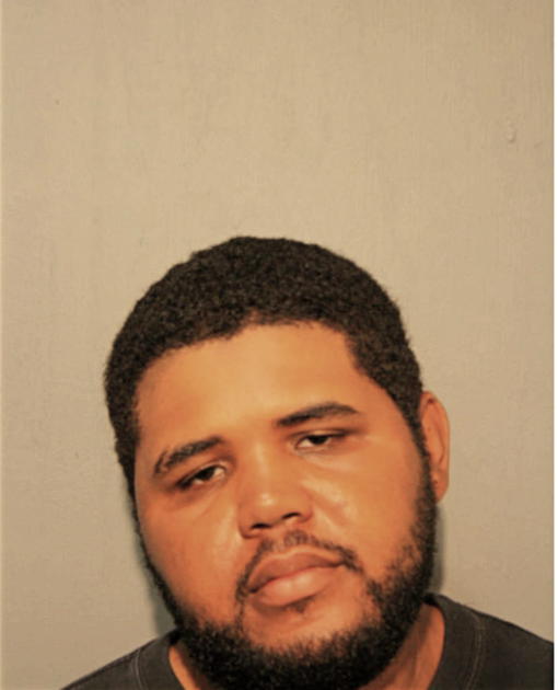 CHRISTOPHER DILLINGHAM, Cook County, Illinois