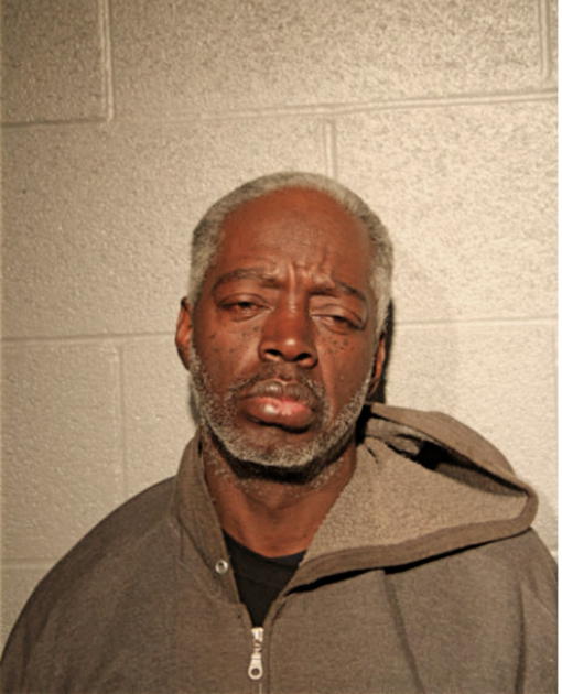 MICHAEL ETHER, Cook County, Illinois