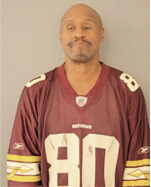 LAWRENCE T GREGORY, Cook County, Illinois