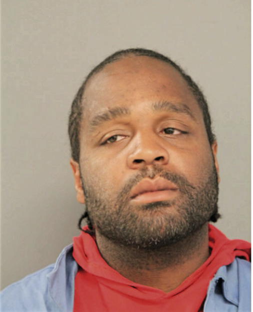 JOSEPH JOHNSON, Cook County, Illinois