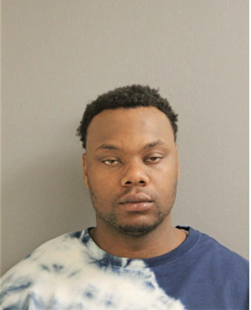 MICHAEL J JONES, Cook County, Illinois