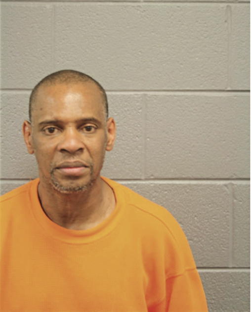 ROBERT LEVY, Cook County, Illinois
