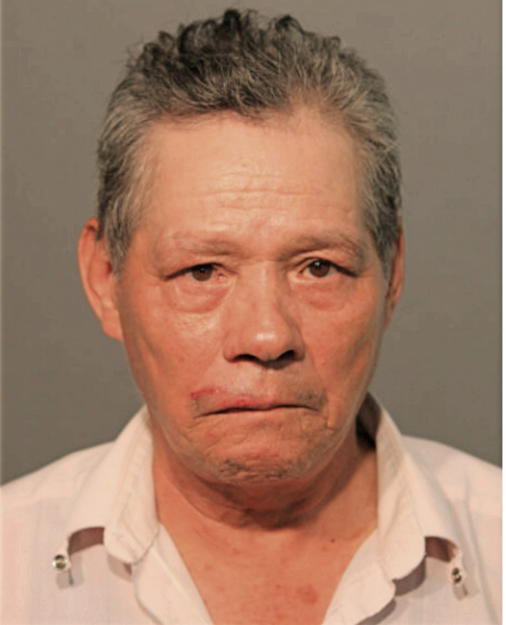 JOSE LOPEZ, Cook County, Illinois