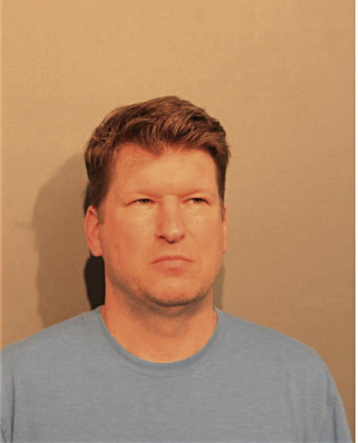JOSEPH J MAJKA, Cook County, Illinois