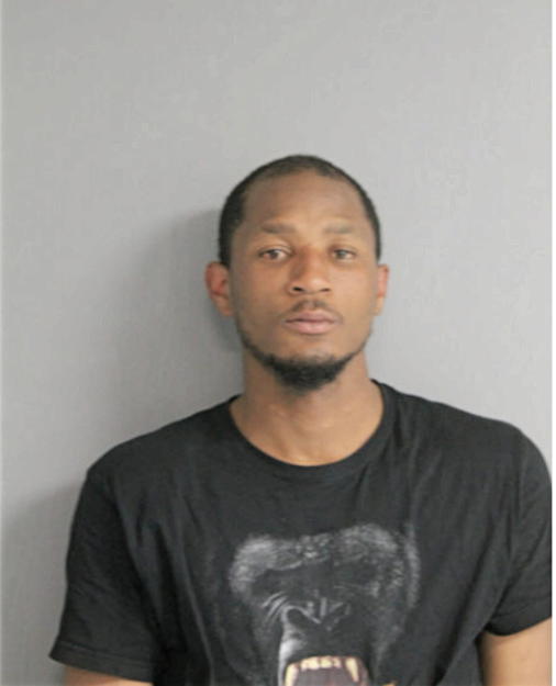 GREGORY MCGEE, Cook County, Illinois