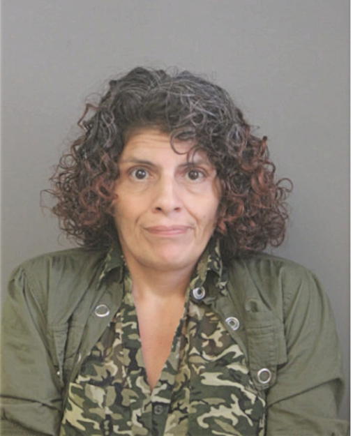 CATHERINE E MONTES, Cook County, Illinois