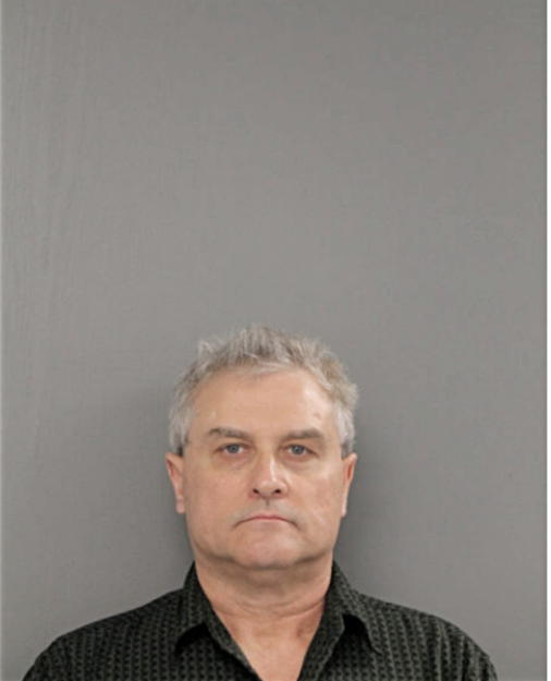 WALTER T NOETH, Cook County, Illinois