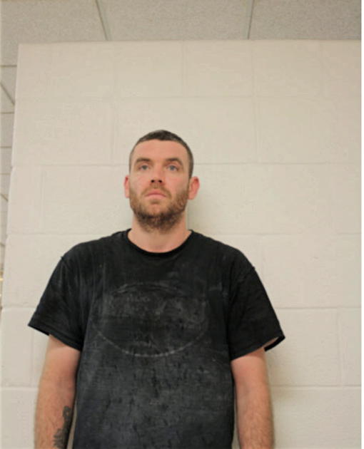 DIADUID G OCONNOR, Cook County, Illinois
