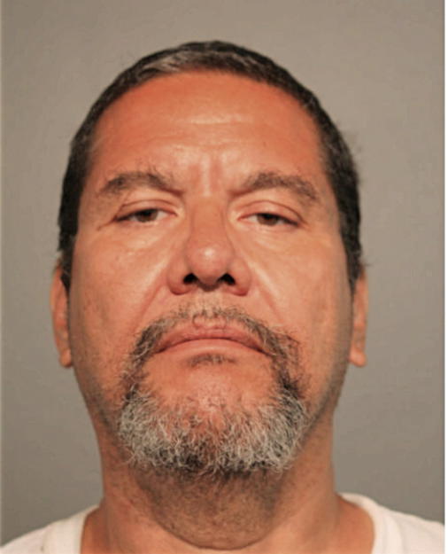 LUCIANO R SANTOS, Cook County, Illinois