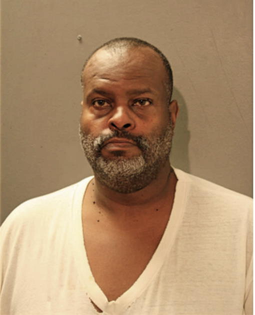 EDWIN D SMITH, Cook County, Illinois