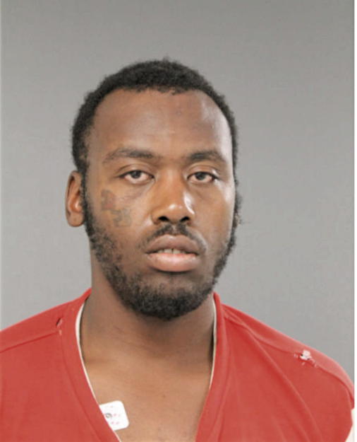 LADRICE K TAYLOR, Cook County, Illinois