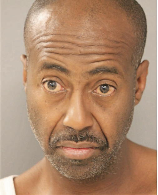 KIRK A THOMPSON, Cook County, Illinois