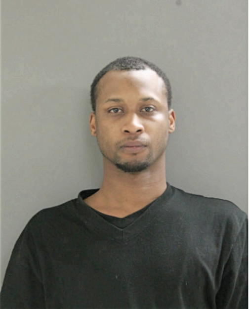 WILLIAM S TISLEY, Cook County, Illinois