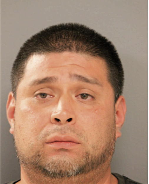 JUAN P VALADEZ, Cook County, Illinois