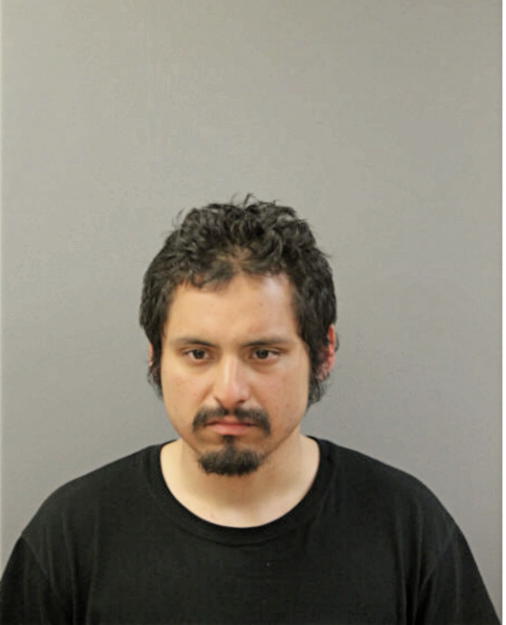 FRANCISCO VEGA, Cook County, Illinois