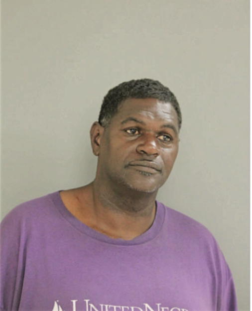 ANTON WALLACE, Cook County, Illinois