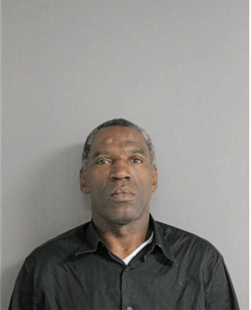 TROY WHITMORE, Cook County, Illinois