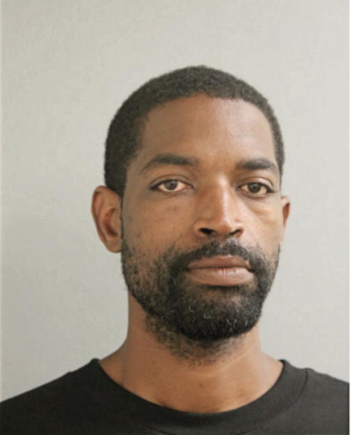 LAWRENCE W WILLIAMS, Cook County, Illinois