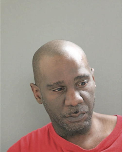 BRIAN N WYNN, Cook County, Illinois