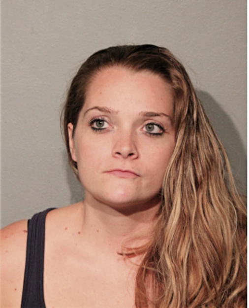STEPHANIE AKORDOR, Cook County, Illinois
