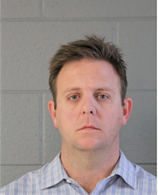 JOEL R. BOOMSMA, Cook County, Illinois