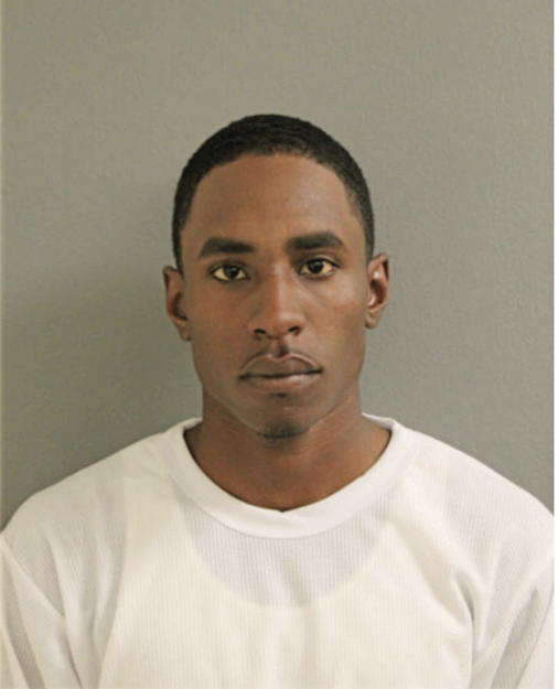 KEITH J BUTLER, Cook County, Illinois