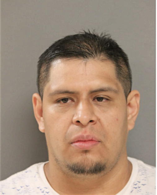 JOSEPH CAMPOS, Cook County, Illinois