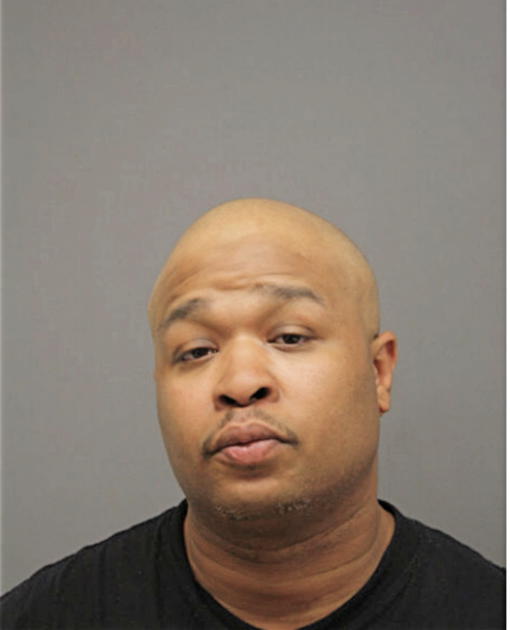 WILLIAM CARPENTER, Cook County, Illinois