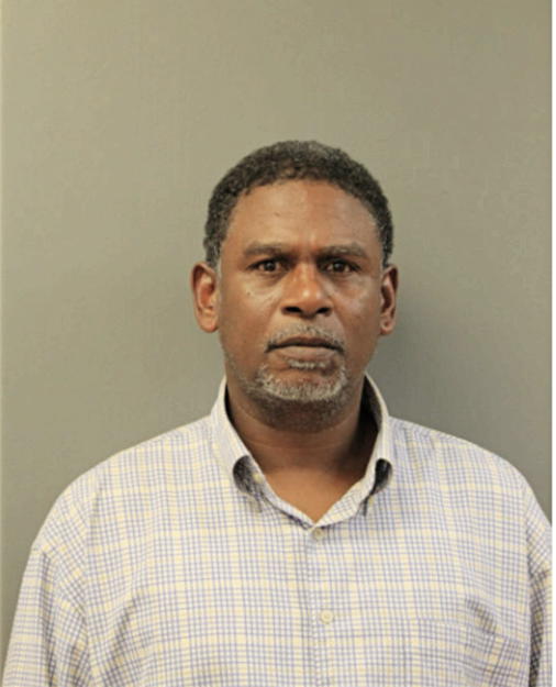 RICARDO A FINDLAY, Cook County, Illinois
