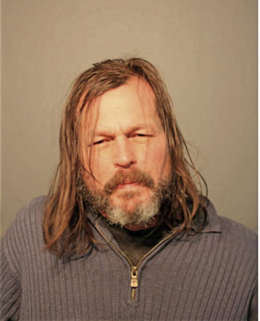 STEPHEN A FRIEBERG, Cook County, Illinois