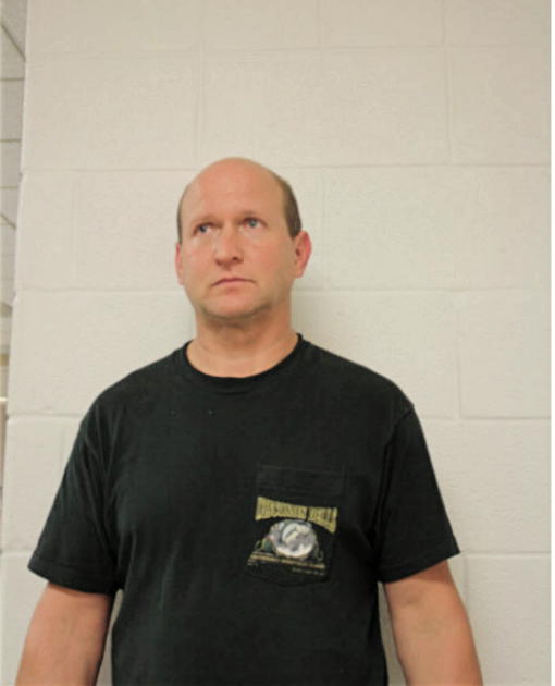 JOHN GORSKI, Cook County, Illinois