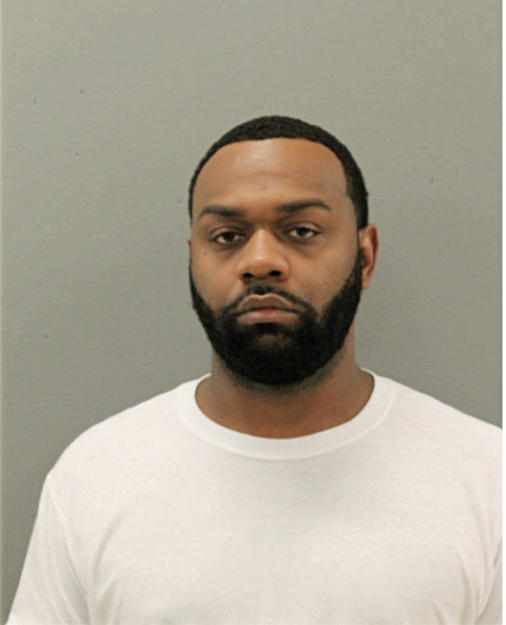 KENNETH R GREEN, Cook County, Illinois