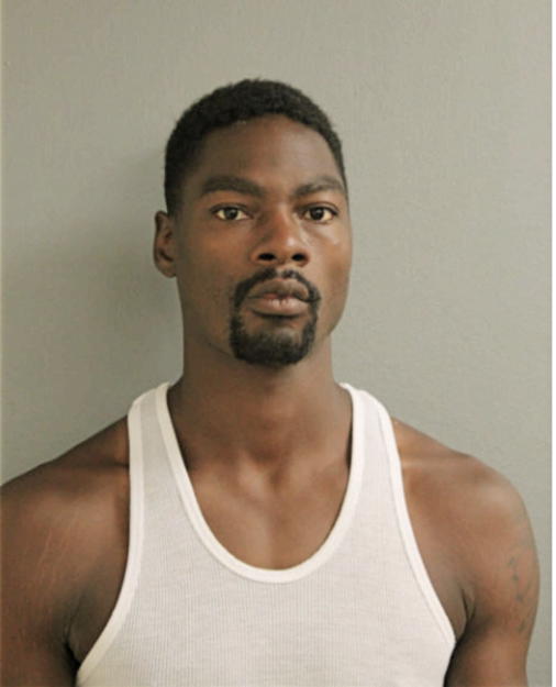 CORNELIUS D HUMPHRIES, Cook County, Illinois