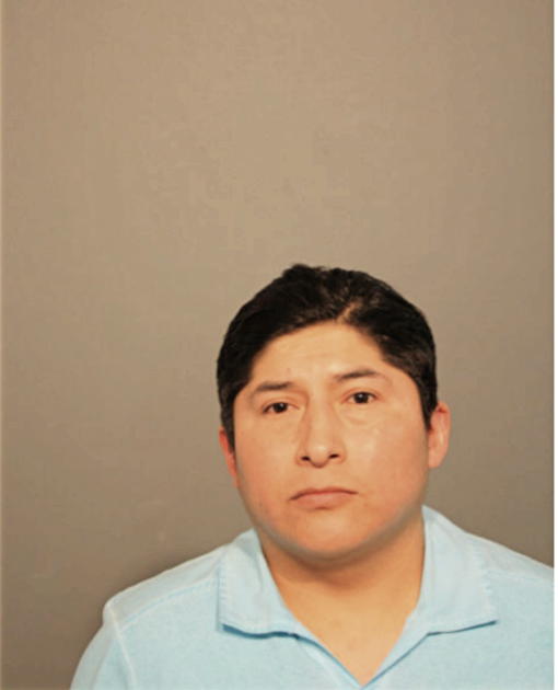 VICTOR JUELA, Cook County, Illinois