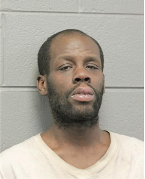 STEVEN KIRLEW, Cook County, Illinois