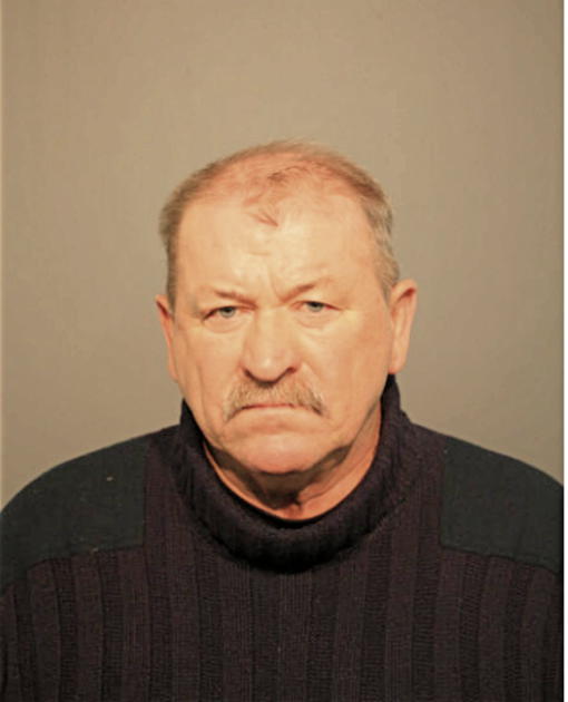 ANDRZEJ KOWALCZYK, Cook County, Illinois