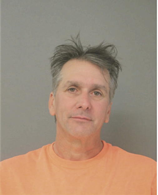 DAVID A MASON, Cook County, Illinois