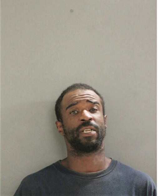MARQUS T ONEAL, Cook County, Illinois