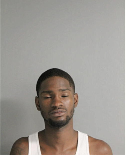 TIMOTHY POWELL, Cook County, Illinois